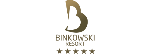 binkowski