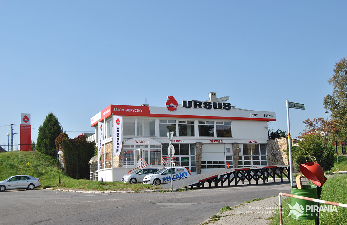 ursus zdjecia 001