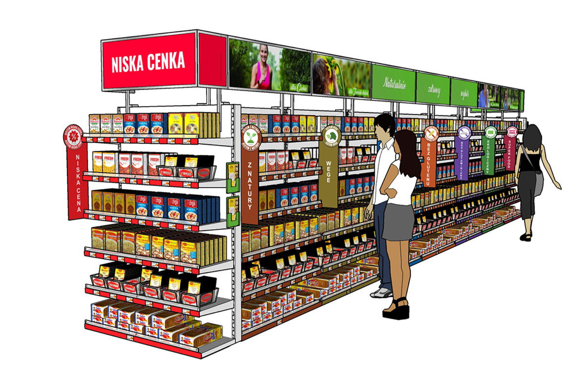 biologistic zdjecia 1