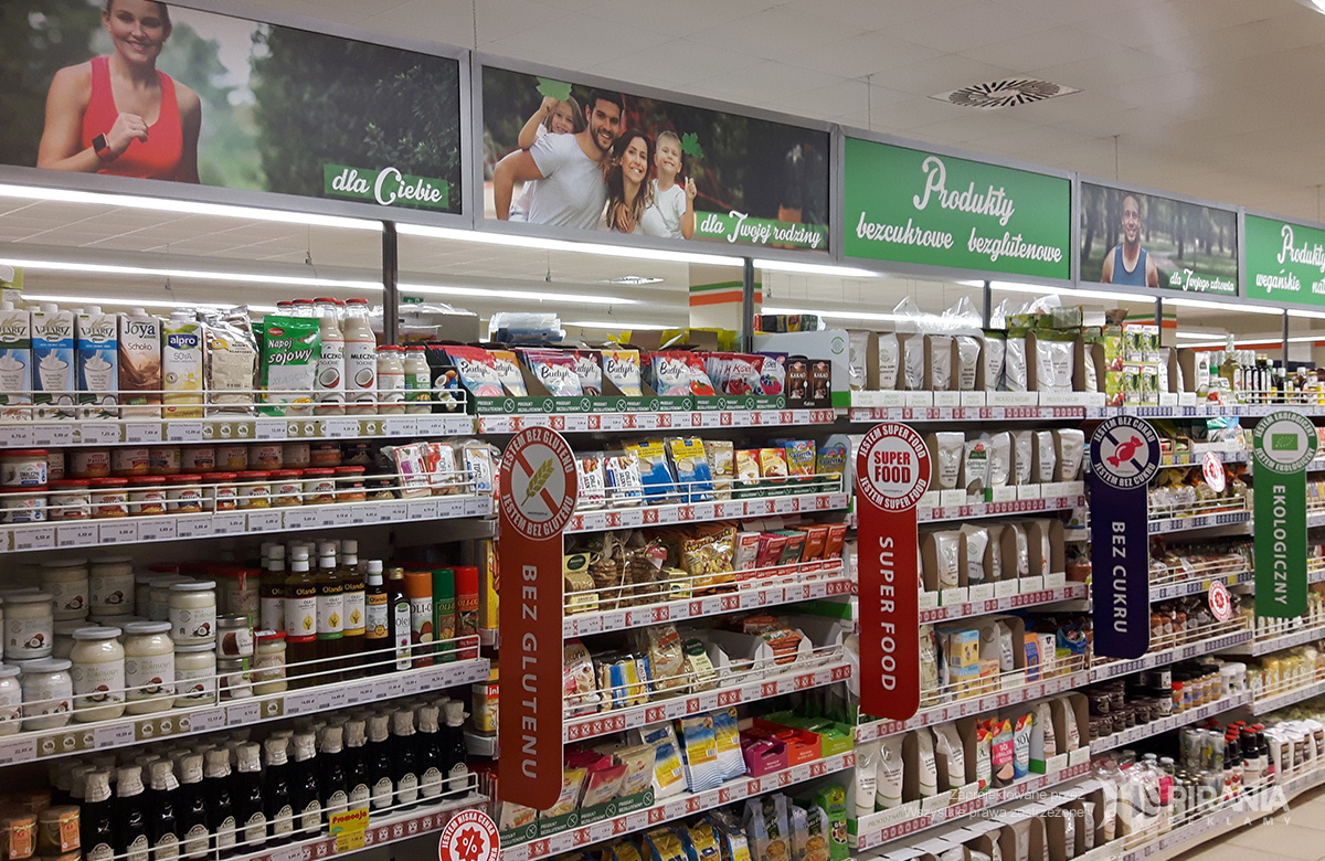 biologistic zdjecia 2