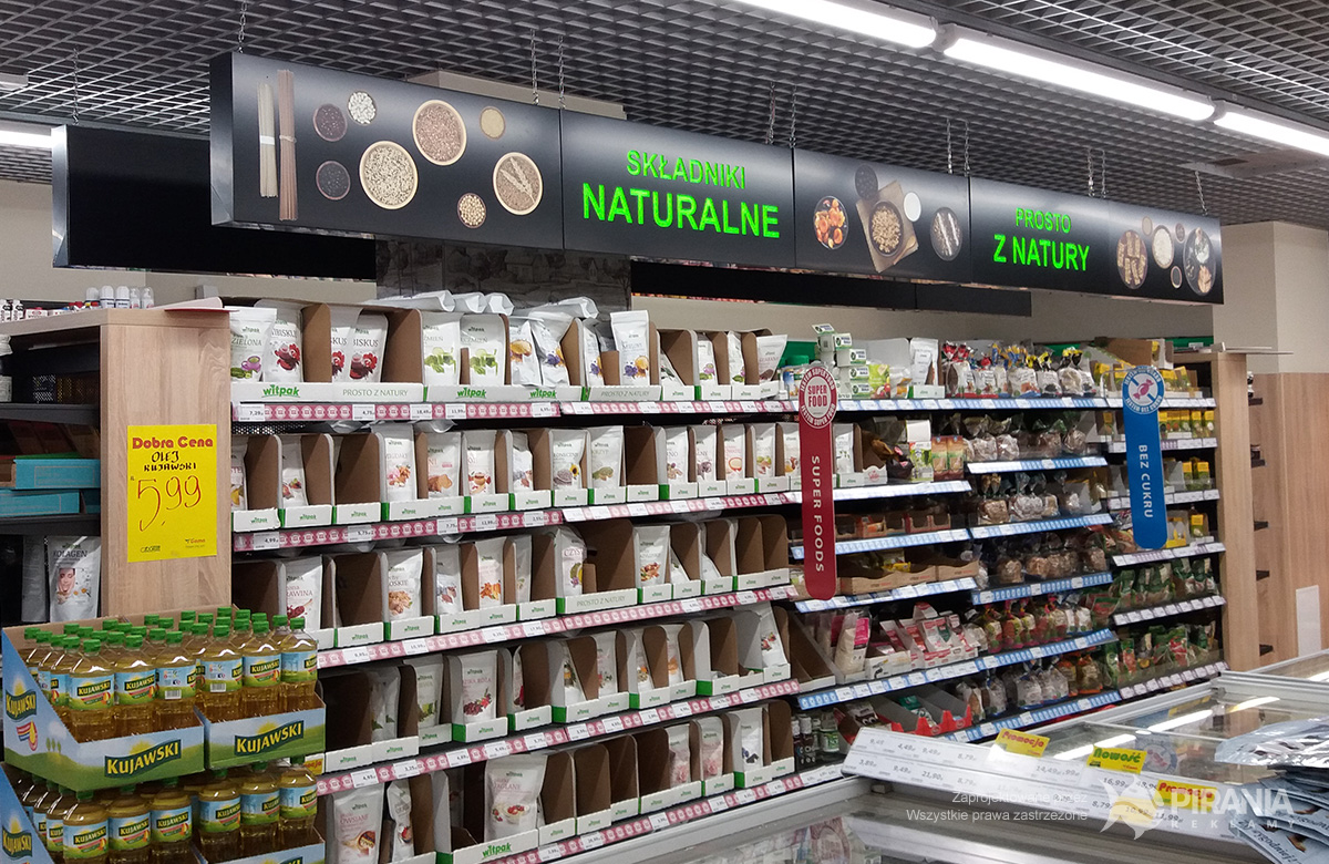 biologistic zdjecia 3