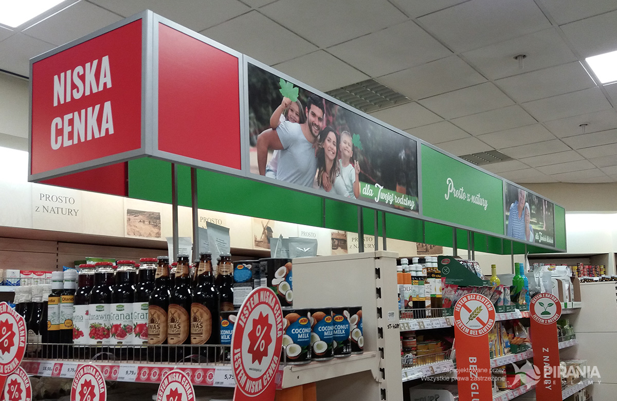 biologistic zdjecia 4