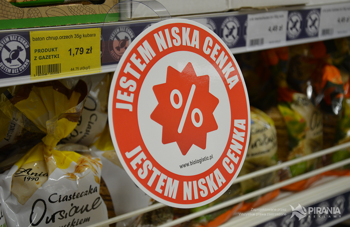 biologistic zdjecia 7