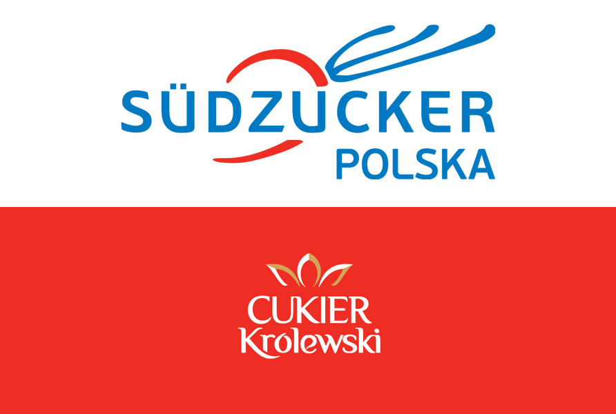 Realizacja dla cukrowni