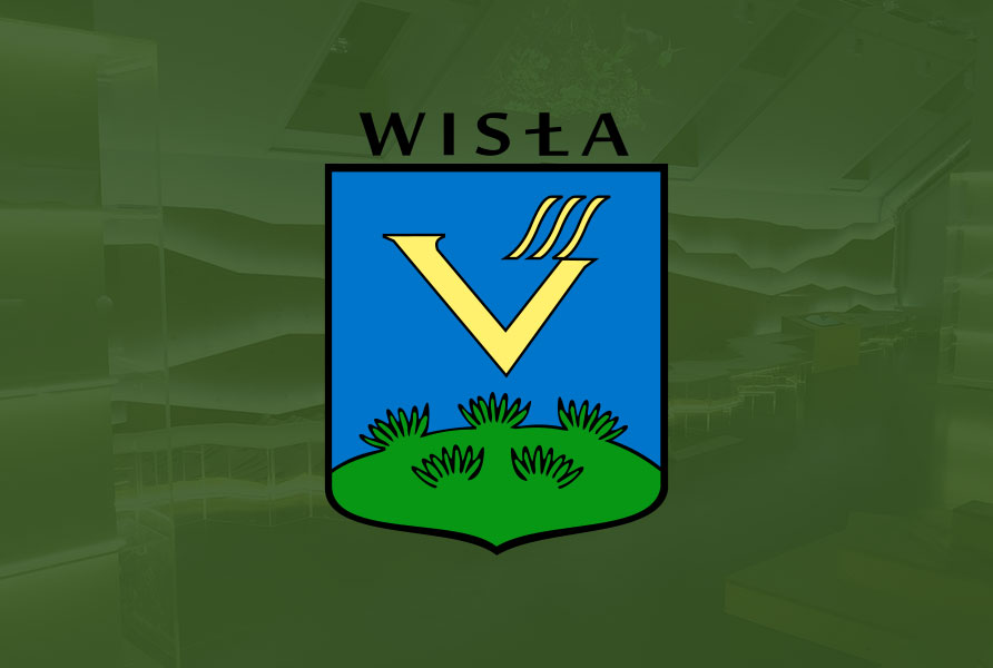 Centrum Edukacji Ekologicznej w Wiśle