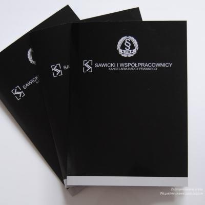 Sawicki i Współpracownicy