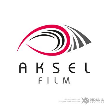 aksel-film