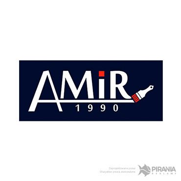 amir