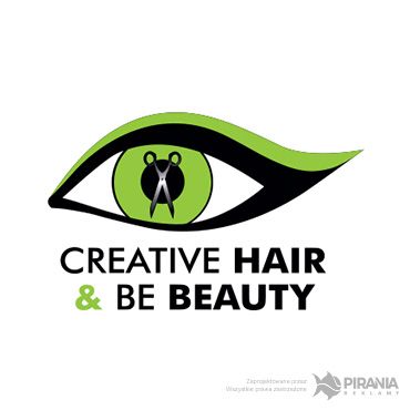 creative-hair