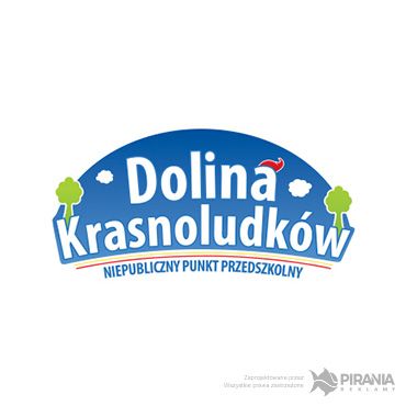 dolina-krasnoludkow