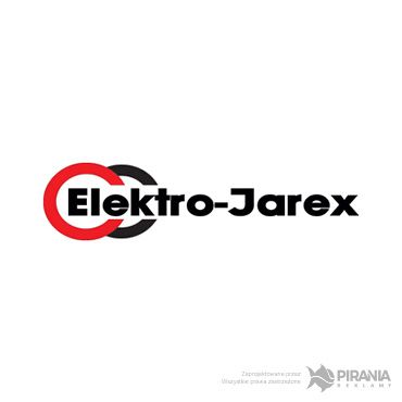elektro-jarex