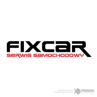 fixcar