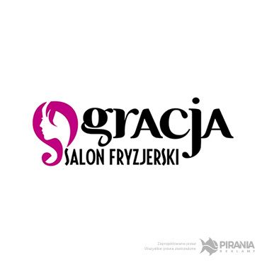 gracja