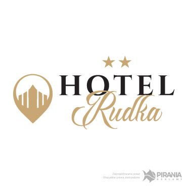 hotel-rudka