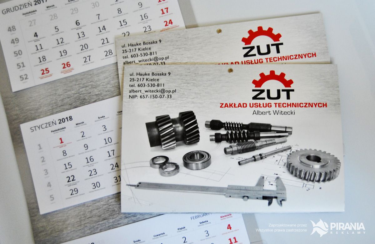 kalendarz 05