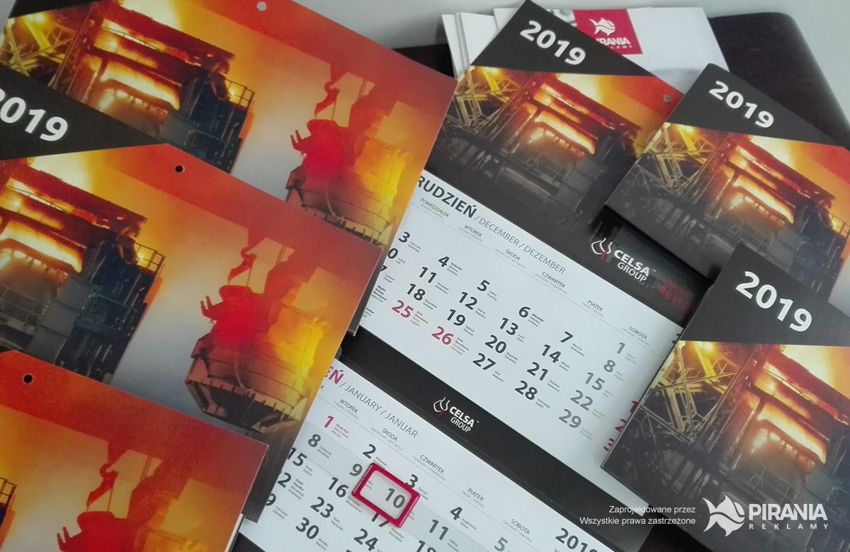 kalendarz 12
