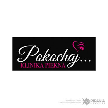 klinika-piekna