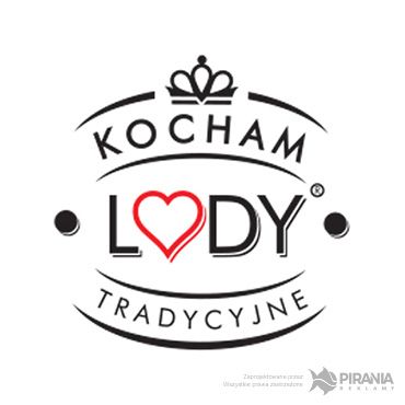 kocham-lody