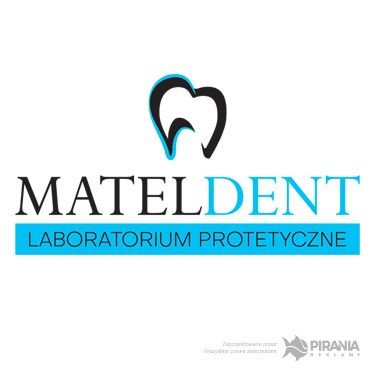 mateldent