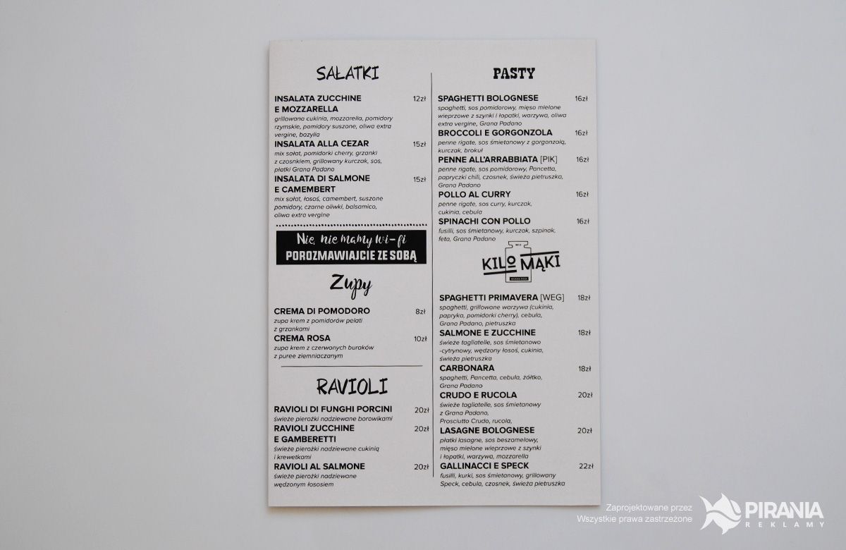 menu 03