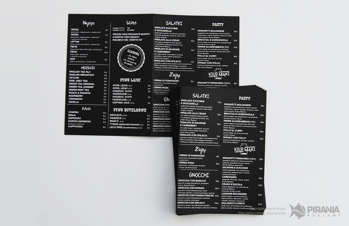 menu 05