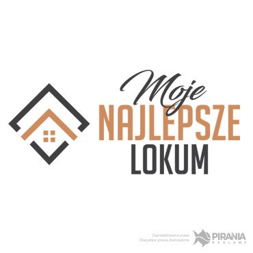 moje-najlepsze-lokum