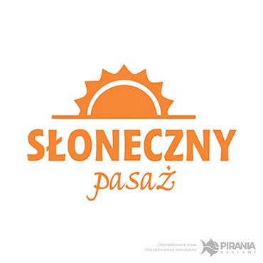 pasa-soneczny