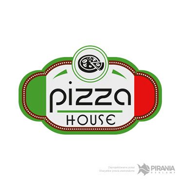 pizza-house