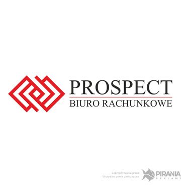 prospect