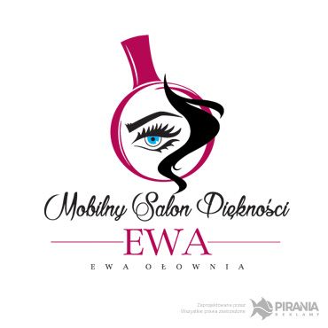 salon-ewa