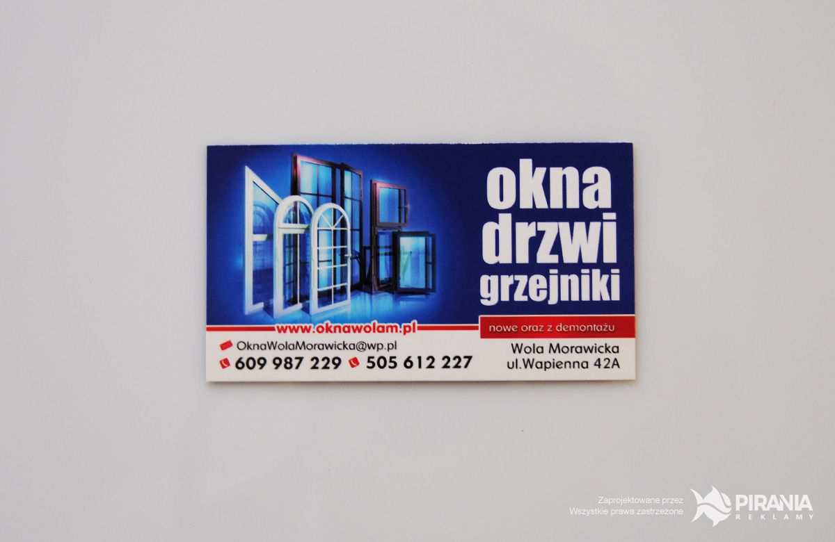 wizytowka 04